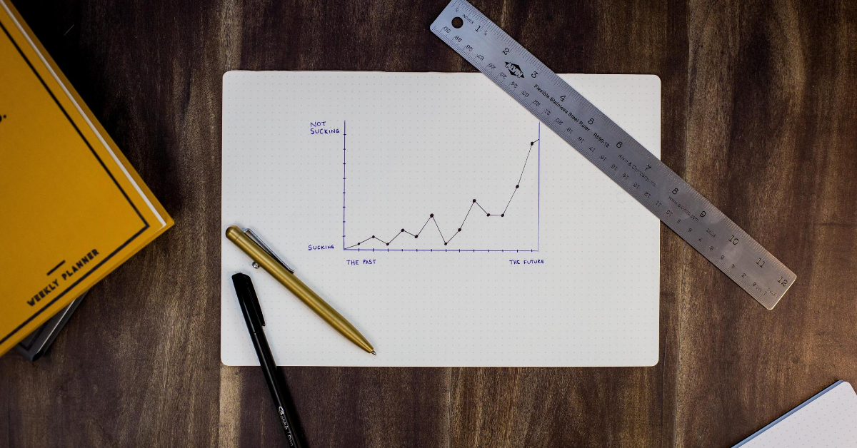 Should You Invest in Index Funds or Direct Equity?