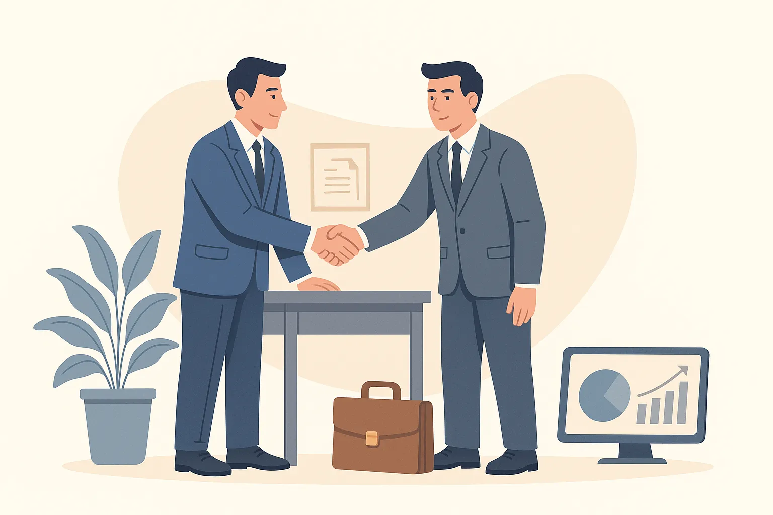 Clients Who Trust Us